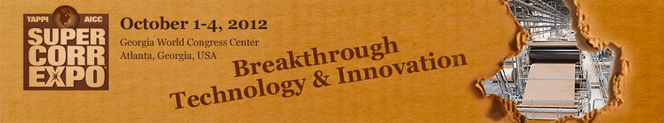 SCE logo.