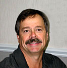 Patrick Szany photo.